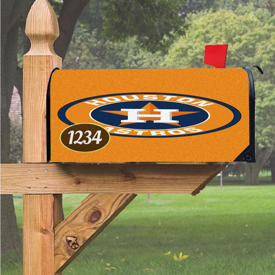 Wu Tang Clan Rap Hip Hop Music Collages Magnetic Mailbox Cover 18" X 21" Outdoor Decor