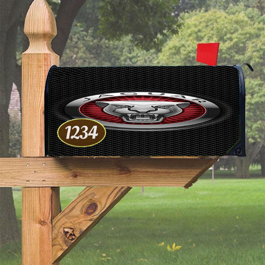 Wu Tang Clan Rap Hip Hop Music Collages Magnetic Mailbox Cover 18" X 21" Outdoor Decor