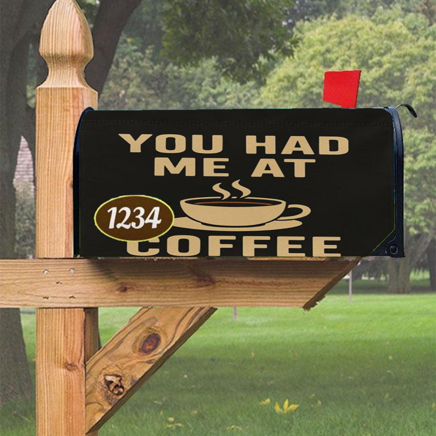 Wu Tang Clan Rap Hip Hop Music Collages Magnetic Mailbox Cover 18" X 21" Outdoor Decor