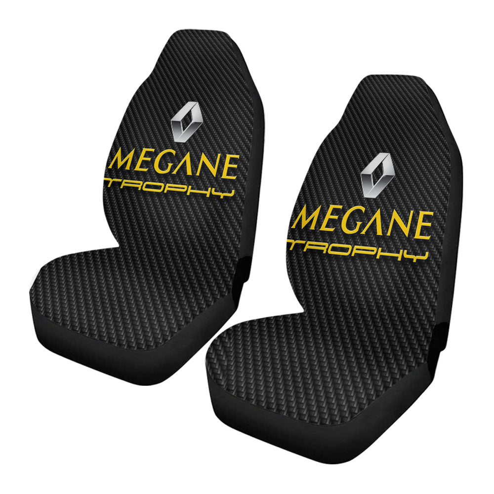 Renault Megane Car Seat Covers