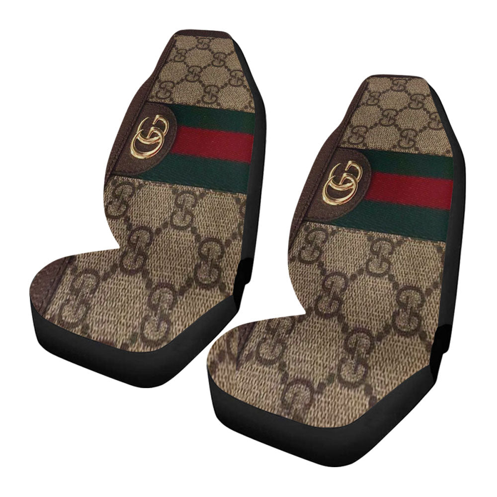 G Fashion Car Seat Covers