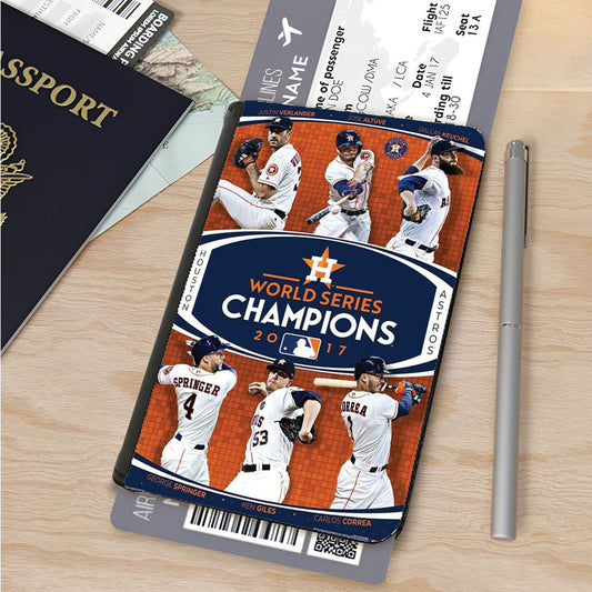 Hot Wheels Porsche Passport Cover