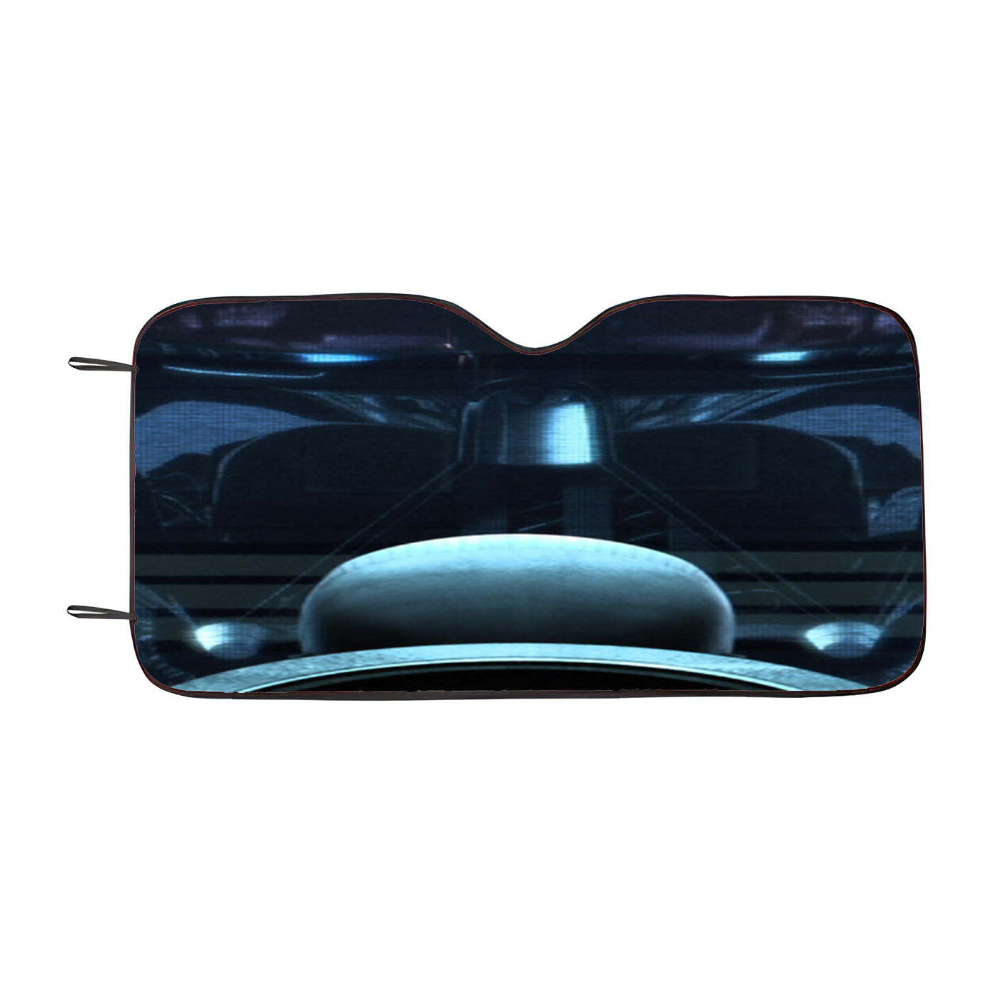Star Wars Rebels Disney #4 Car Auto Sun Shade Windshield Cover