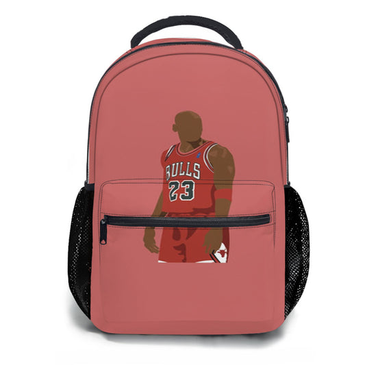 Jordan - Basketball School Backpacks