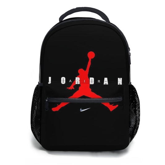 Jordan Air School Backpacks