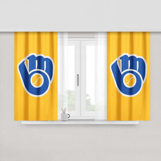 Turtles Ninja Turtles Tmnt Peach Skin Window Curtains