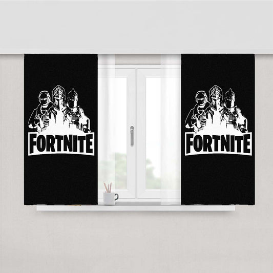 The Best Outfit Skins In Fortnite Battle Royale Peach Skin Window Curtains