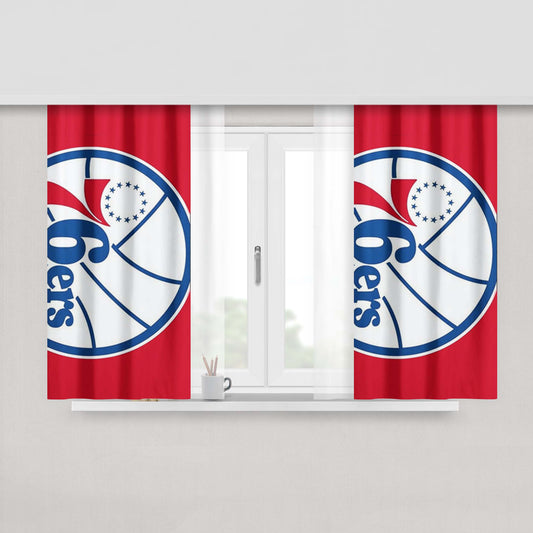 90S Nickelodeon Eyeshadow Palette Orange Cass Fabric Window Curtains