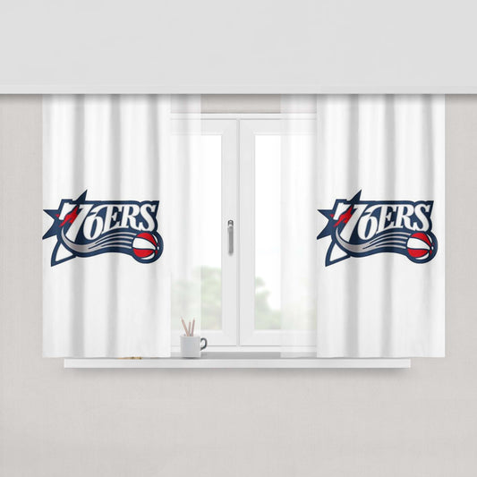 90S Nickelodeon Eyeshadow Palette Orange Cassette Fabric Window Curtains