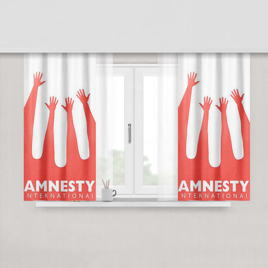 Amnesia The Dark Descent Ps4 Peach Skin Window Curtains