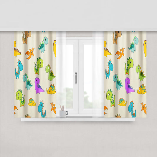 Animal Crossing Wallpaper Home Screen Peach Skin Window Curtains