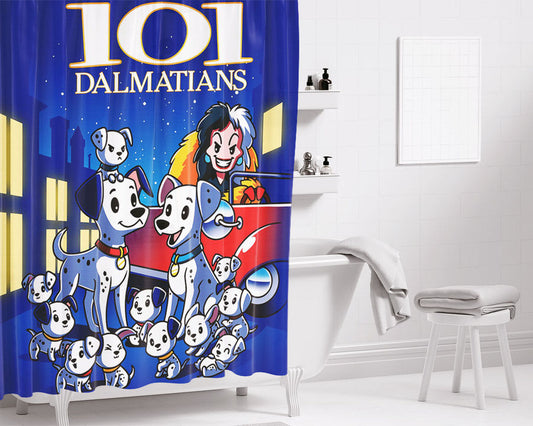 17 Fondos De Los Simpsons Fondocelular Bathroom Shower Curtain Fabric Waterproof | 66 X 72 Inch