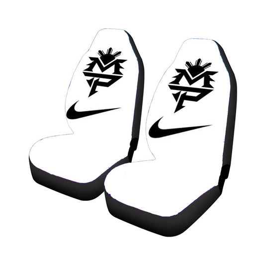 Manny Pacquiao Mp Car Seat Covers Universal Fit