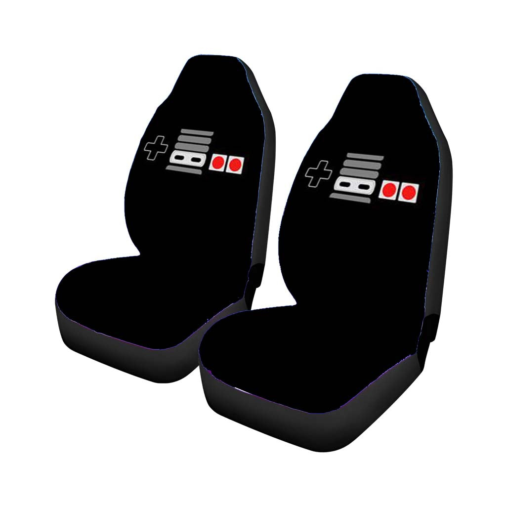 Nes Car Seat Covers