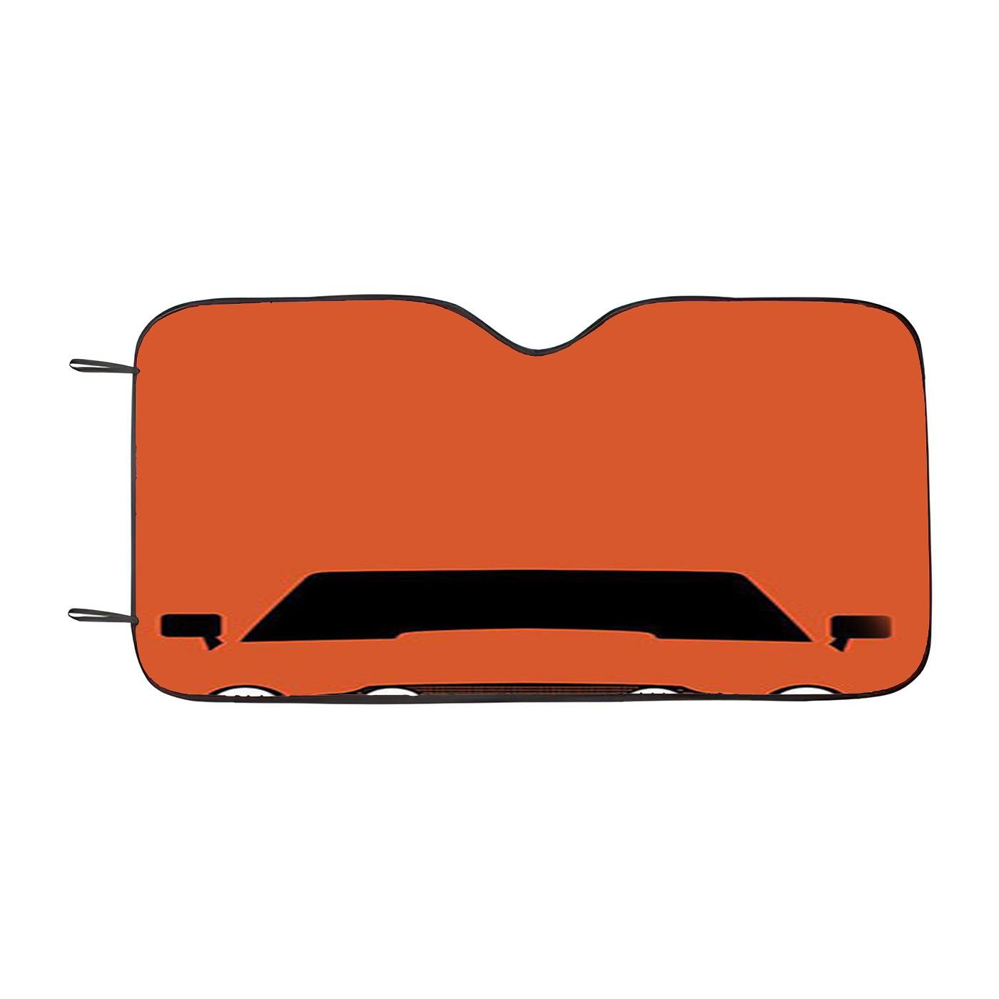 Aston Martin V8 Vantage Car Auto Sun Shade Windshield Cover