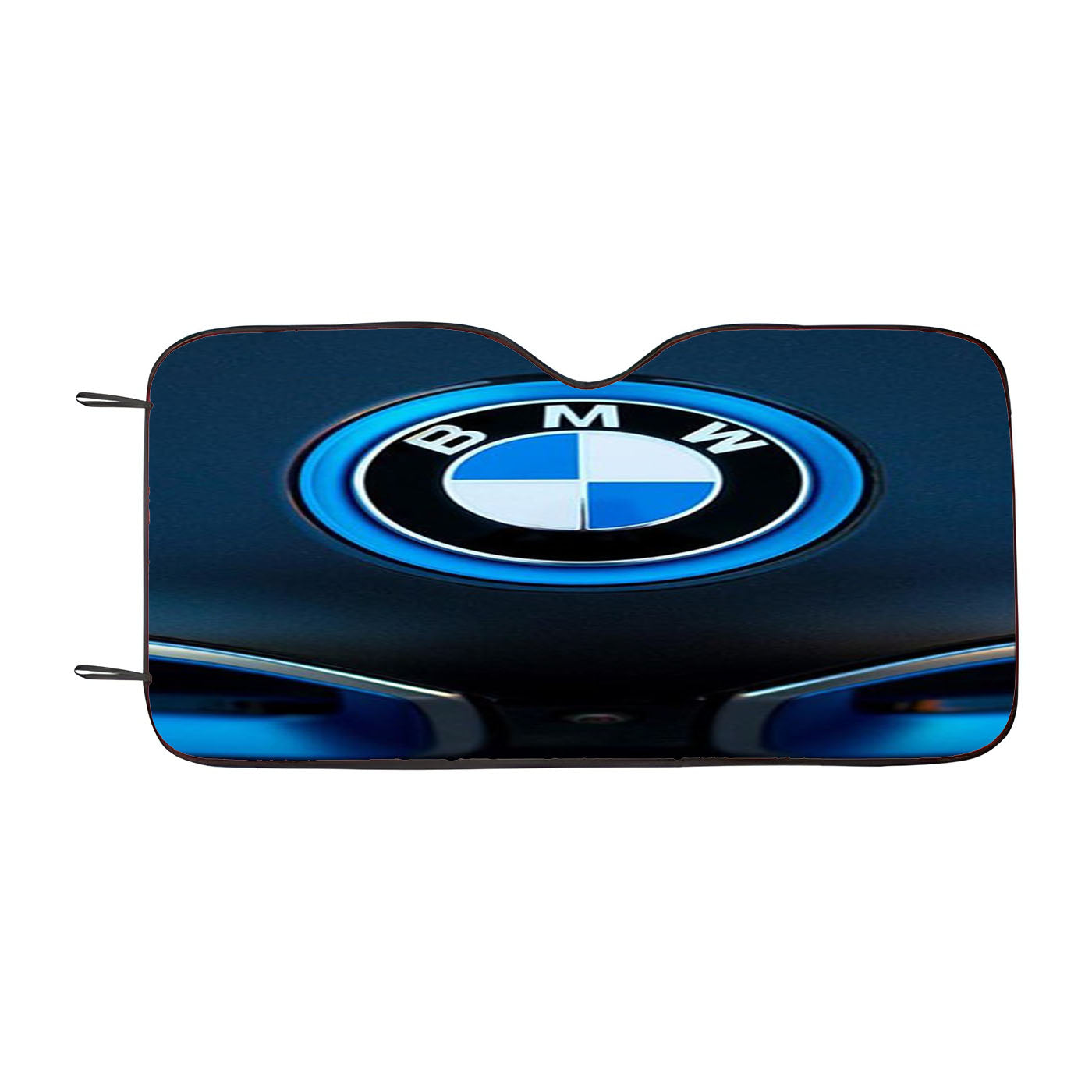Bmw I8 Car Auto Sun Shade Windshield Cover