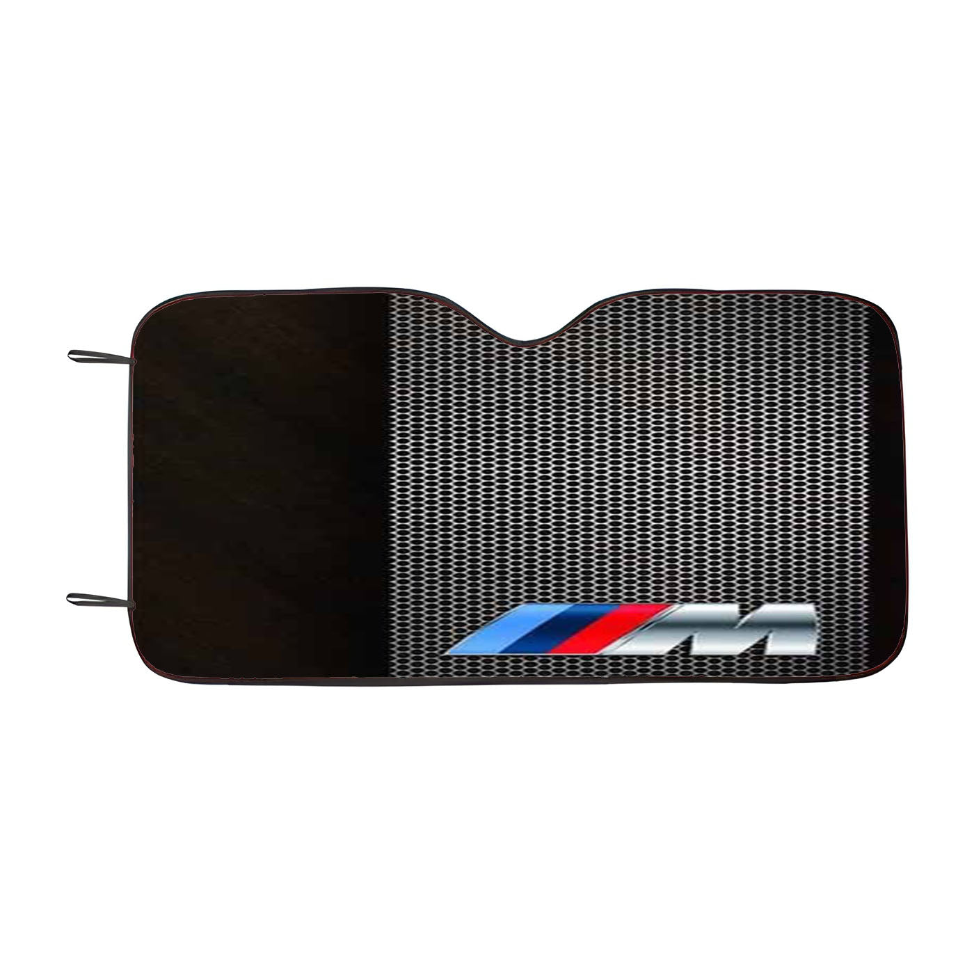 Bmw M Good Rz 1 Car Auto Sun Shade Windshield Cover