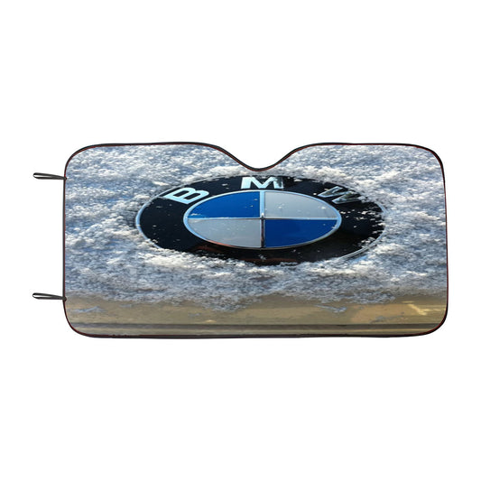 Bmw Vehicles Car Auto Sun Shade Windshield Cover
