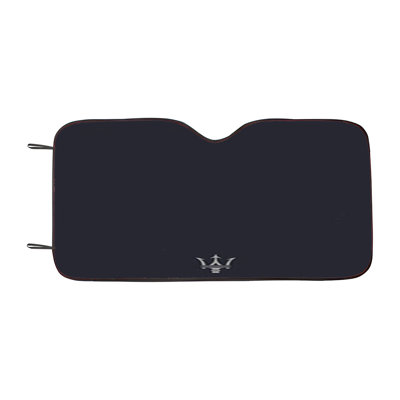 Maserati Italy Car Auto Sun Shade Windshield Cover