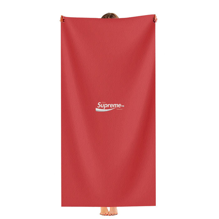 Enjoy Supreme Ultra-Soft Luxury Bathroom Towels
