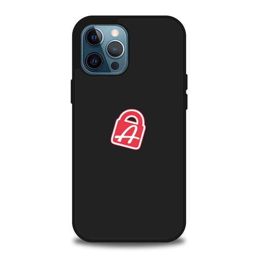 Afterglow Bang Dream iPhone 15 | 16 Pro Max Case